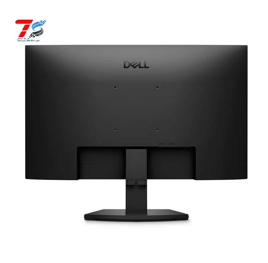 Màn Hình Dell SE2426H (23.8 inch - IPS - FHD - 144Hz - 1ms)